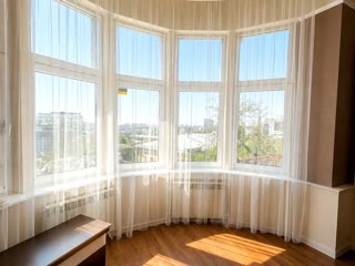 Продам 3к квартиру, Центр, метро Бекетова