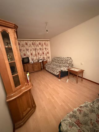 Продам 3-комнатную квартиру Салтовка, м Студенческая