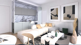 Acharnon 40 - Kifisia thumbnail 6