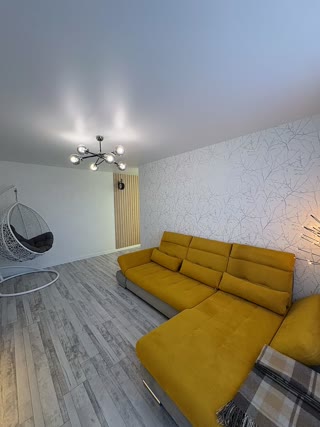 Продам 2-комнатну квартиру на Холодній Горі! Розглядаємо сертифікат