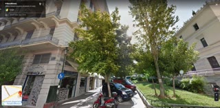 Здание для бизнеса, 1551 м²