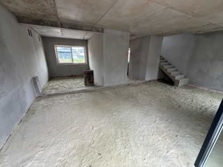 Продаж сучасного таунхауса біля Сихова | єОселя