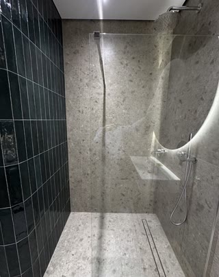 Продаж 2-кімнатної квартири на Мечникова