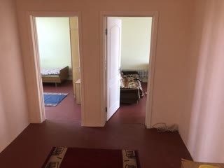 Продам 3к квартиру метро Холодна Гора (можна по сертифікату)