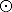 ⊙