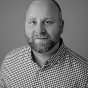 Zdjęcie profilowe Krzysztof Rzepka