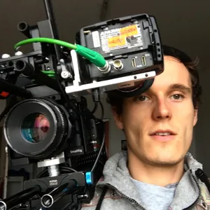 Zdjęcie profilowe Piotr Januszkiewicz