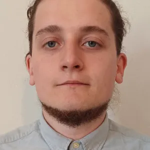 Zdjęcie profilowe Jan Nowak
