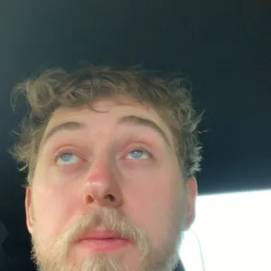 Zdjęcie profilowe Paweł Stąpór