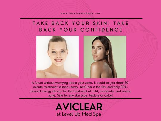 adult acne treatment North Andover MA 01845