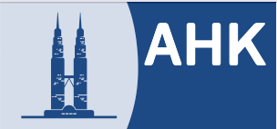 ahk-logo