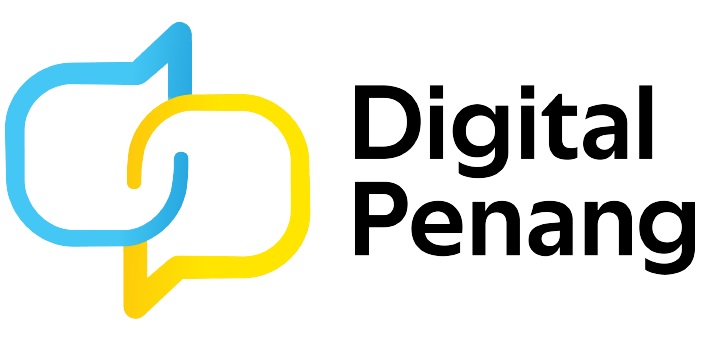 digitalpenang-logo