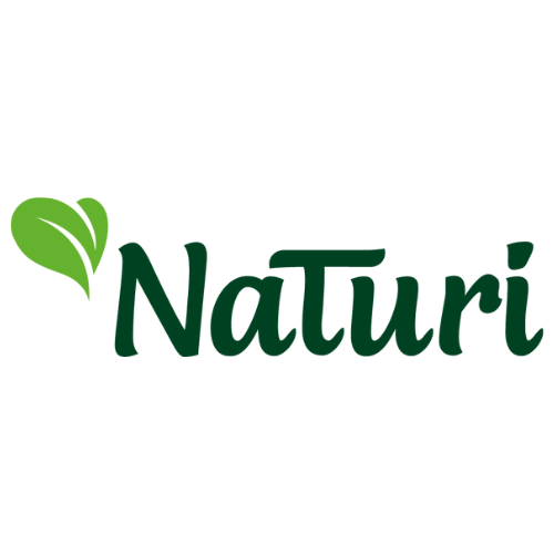 NaTuri