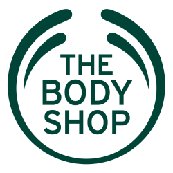 The Body Shop