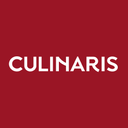 Culinaris