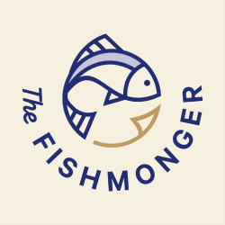 Fishmonger