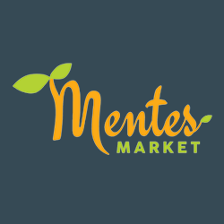 Mentes Market