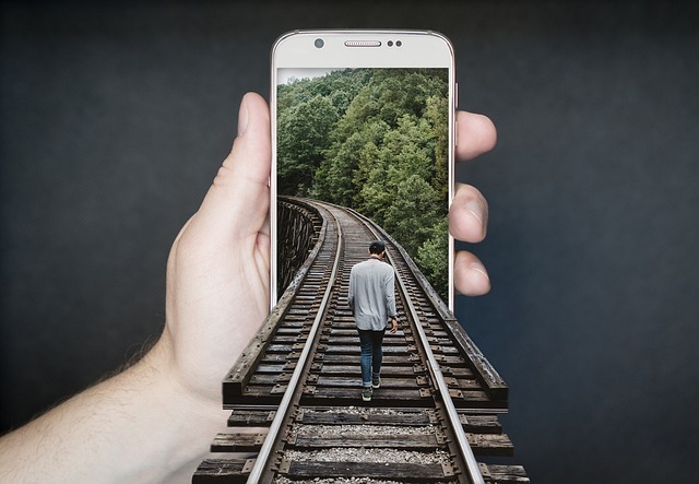 Say Goodbye To Distractions: Learn How To Use a Social Media Blocker App Today 