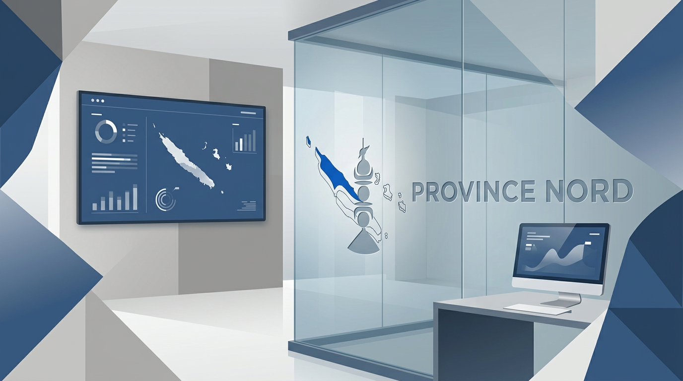Illustration du poste : MEDECIN ITINERANT ET DE TELECONSULTATION