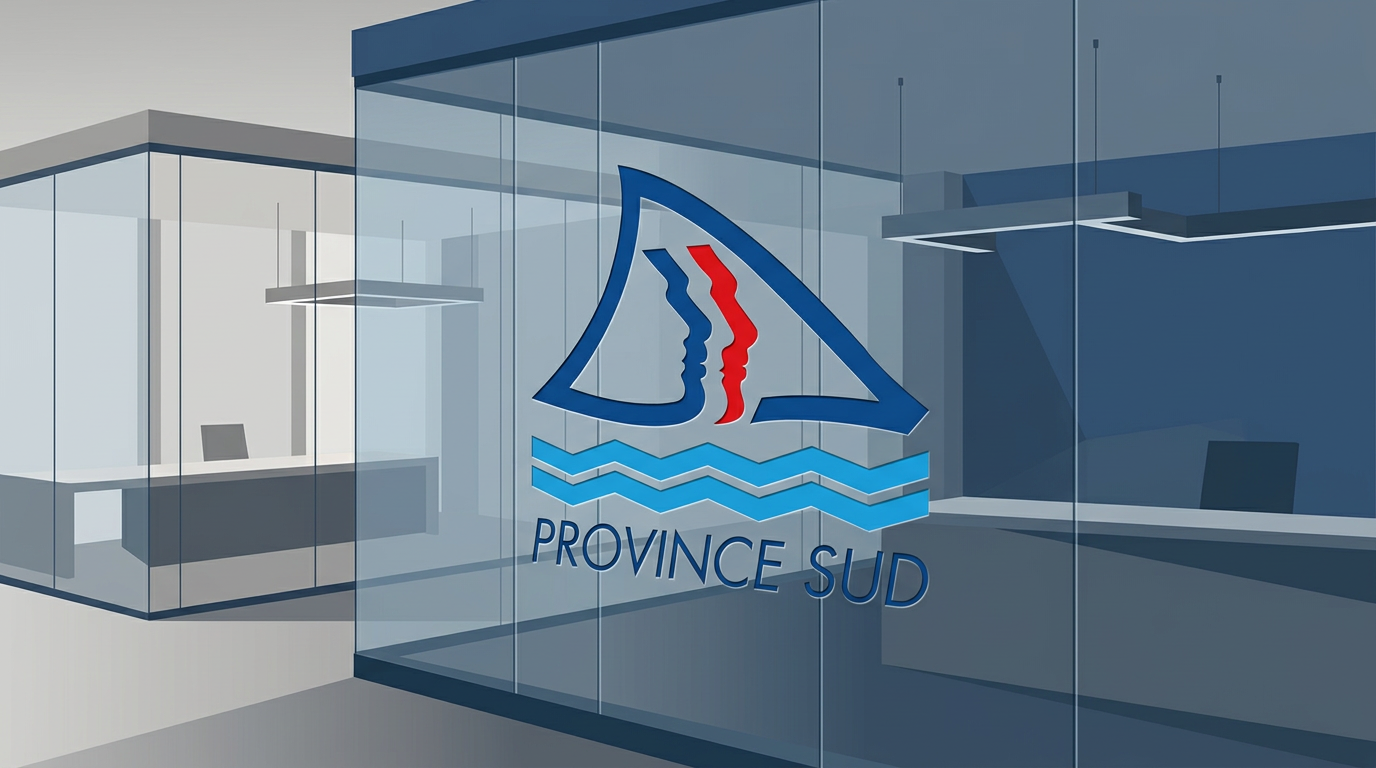 Illustration du poste : Responsable du bureau accueil familial Nord