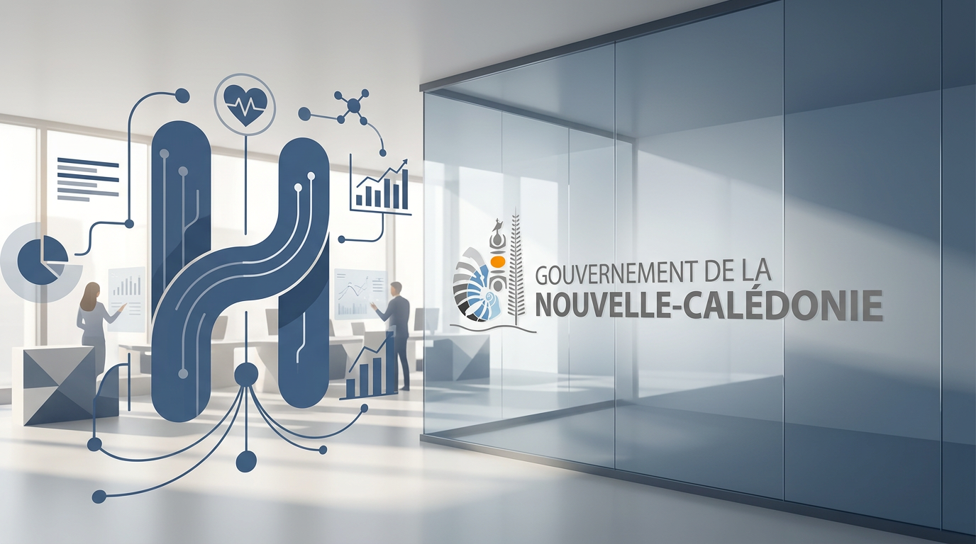 Illustration du poste : Médecin / Conseiller technique médical performance