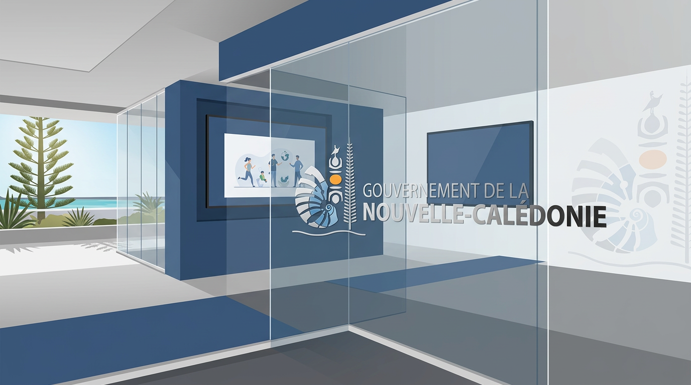 Illustration du poste : Conseiller médical Prévention, Promotion de la santé
