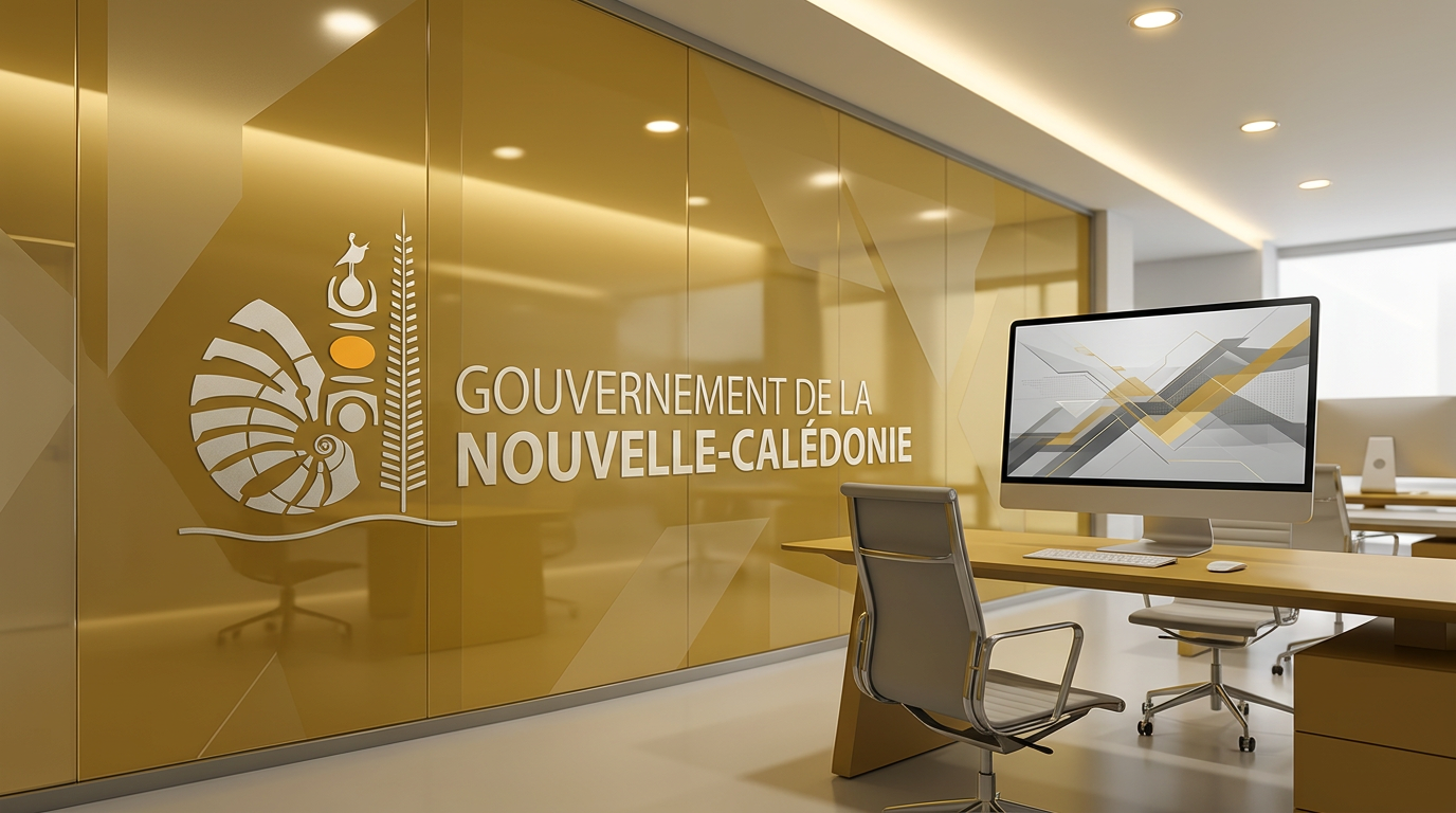 Illustration du poste : Gestionnaires des carrières RH