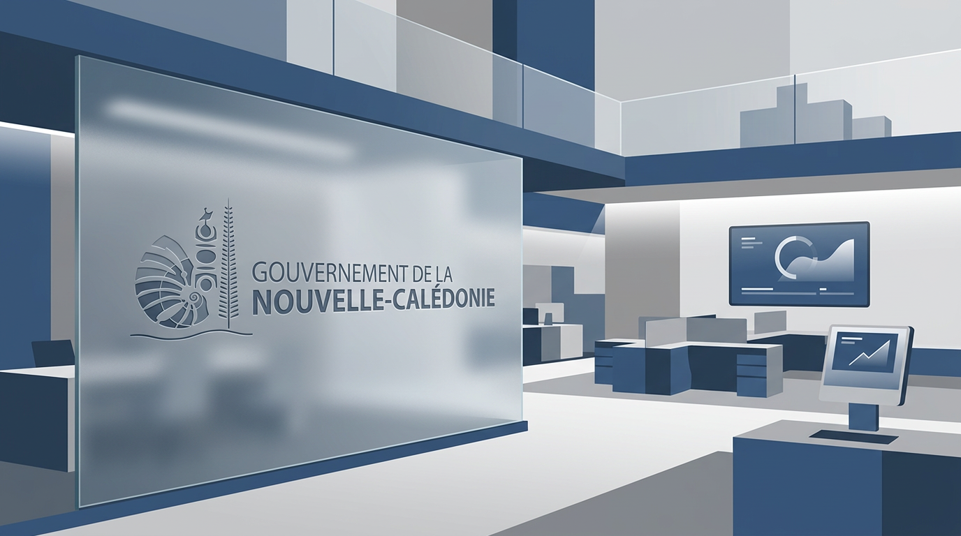 Illustration du poste : Médecin