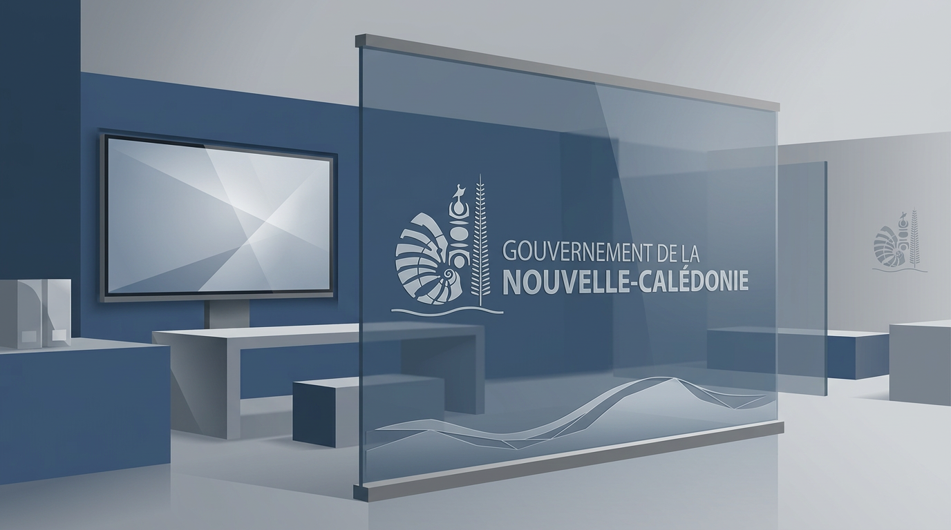 Illustration du poste : Conseiller(e) pédagogique-4ème circonscription-Poindimié