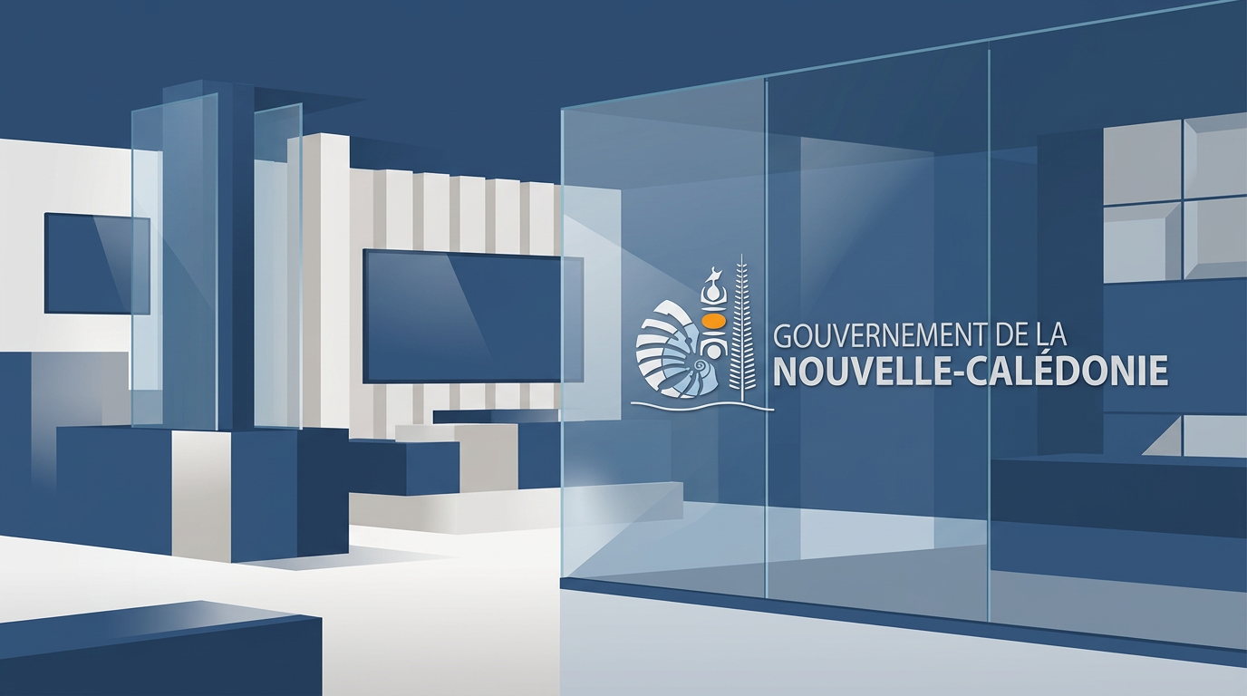 Illustration du poste : Éducateur spécialisé en milieu ouvert - Nord