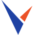 Leverege Logo