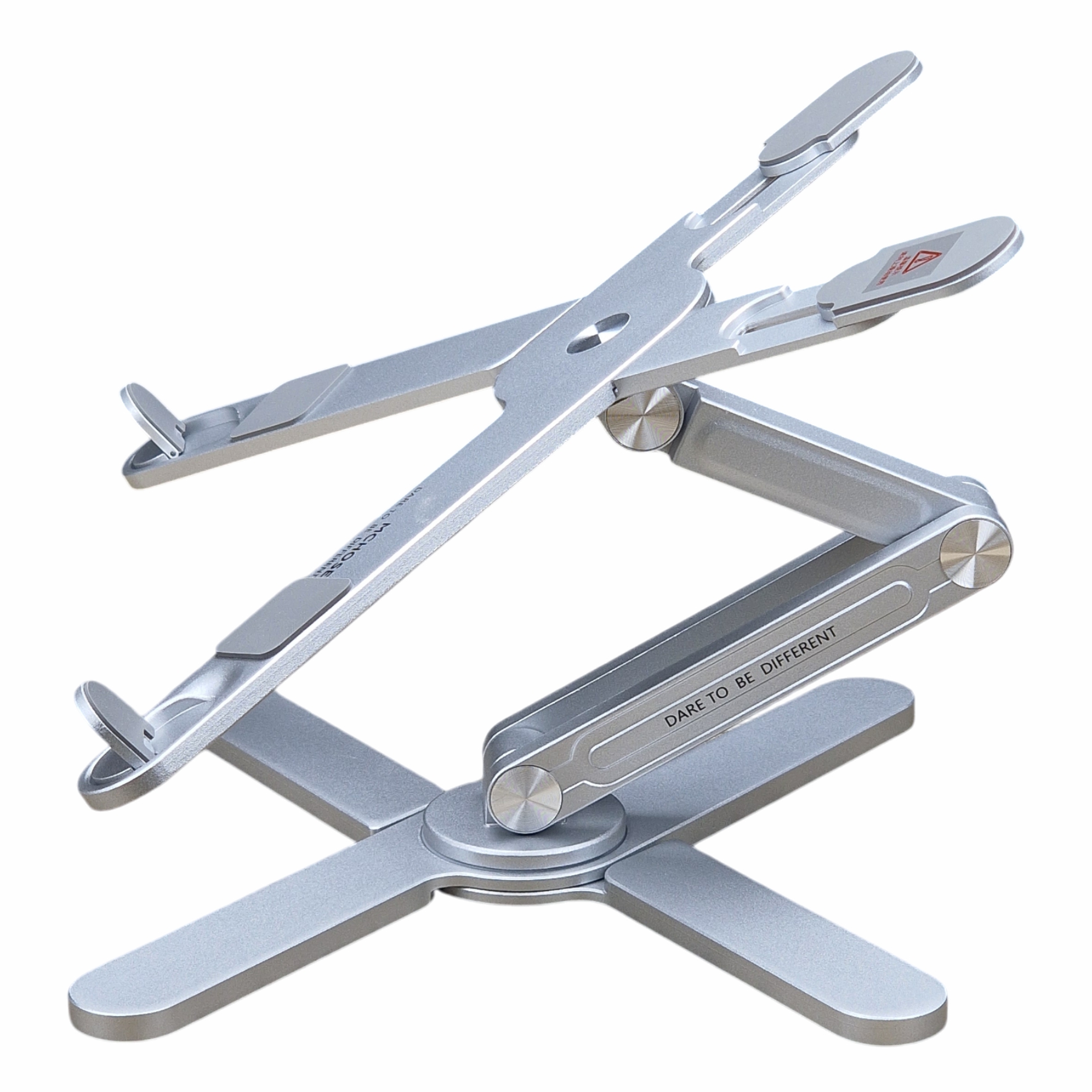 MCHOSE N86 Підставка для ноутбука -  Laptop Stand