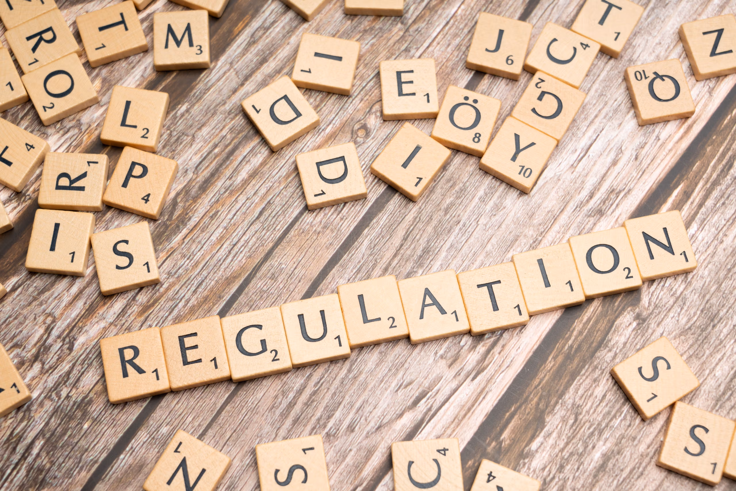 The State's Endless Appetite for Algorithmic Controls