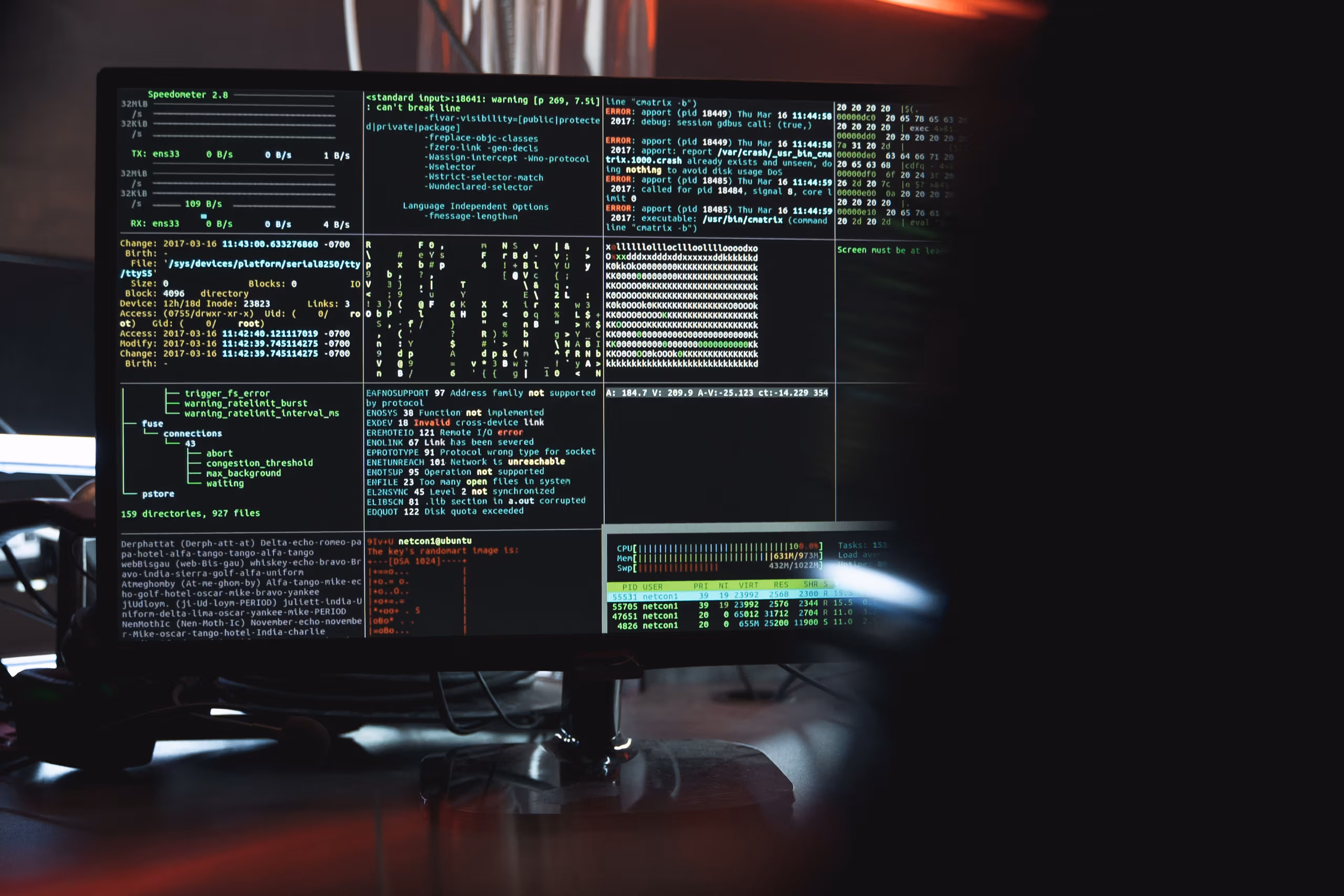 Waiting for Proof: Origin Energy’s Lethargic Response to a Massive Data Heist