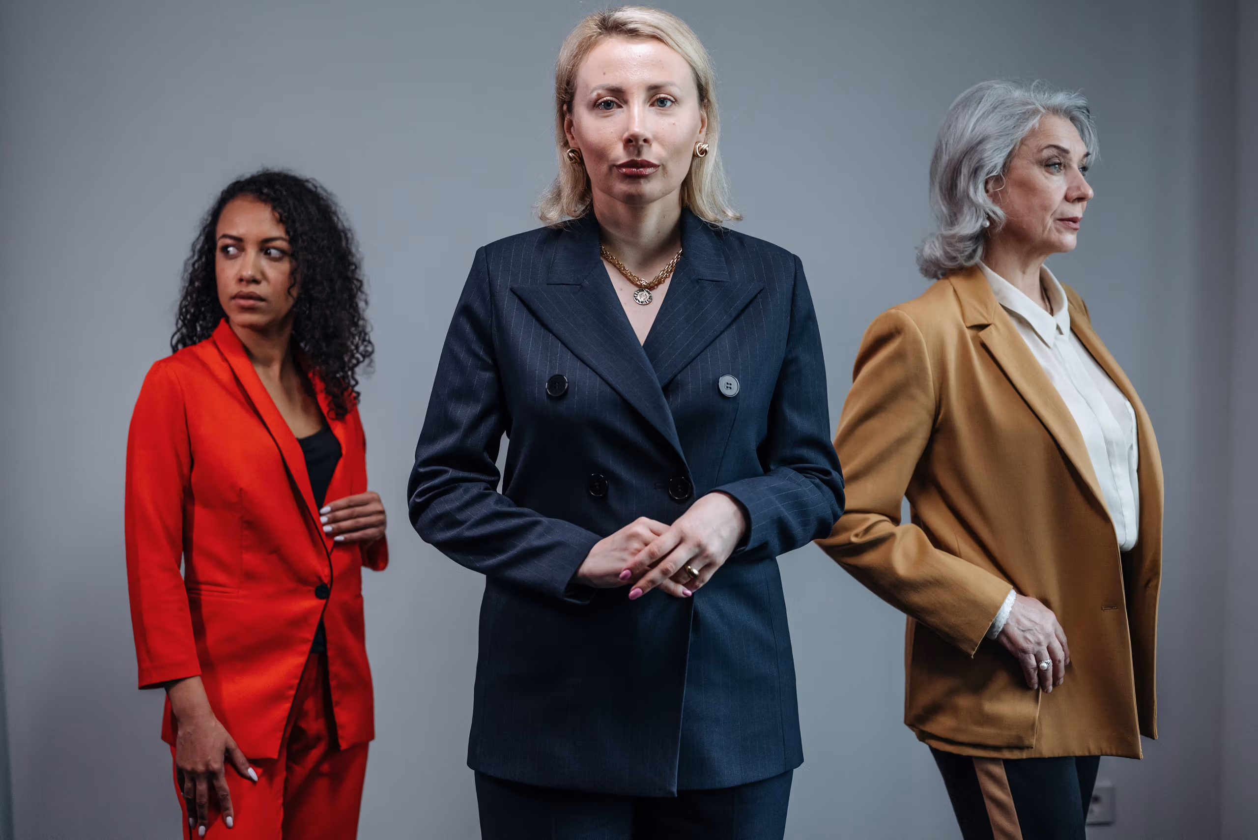 The Davos Consensus: Christine Lagarde Eyes the Ultimate Technocratic Promotion