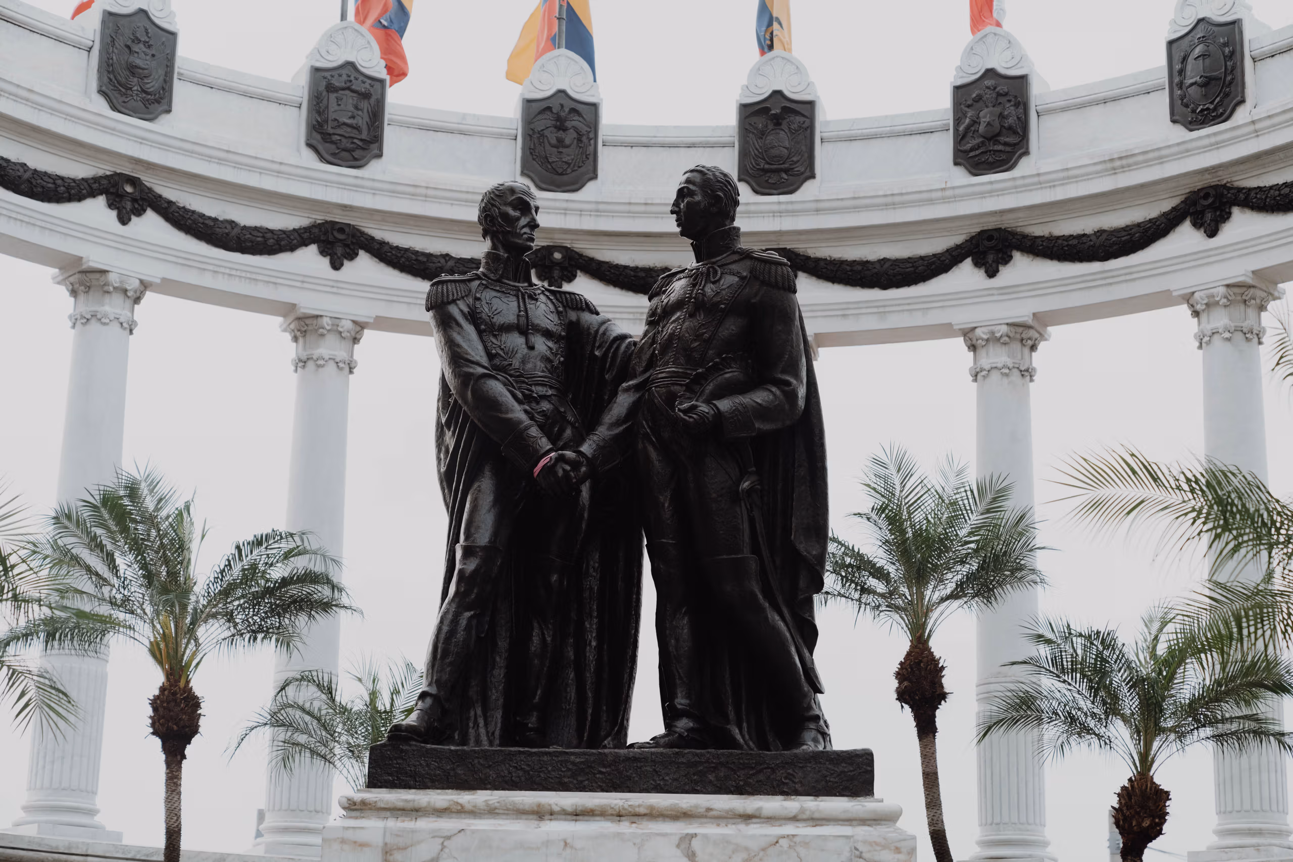 Justice or Power Projection? Maduro Faces Expanded US Indictment
