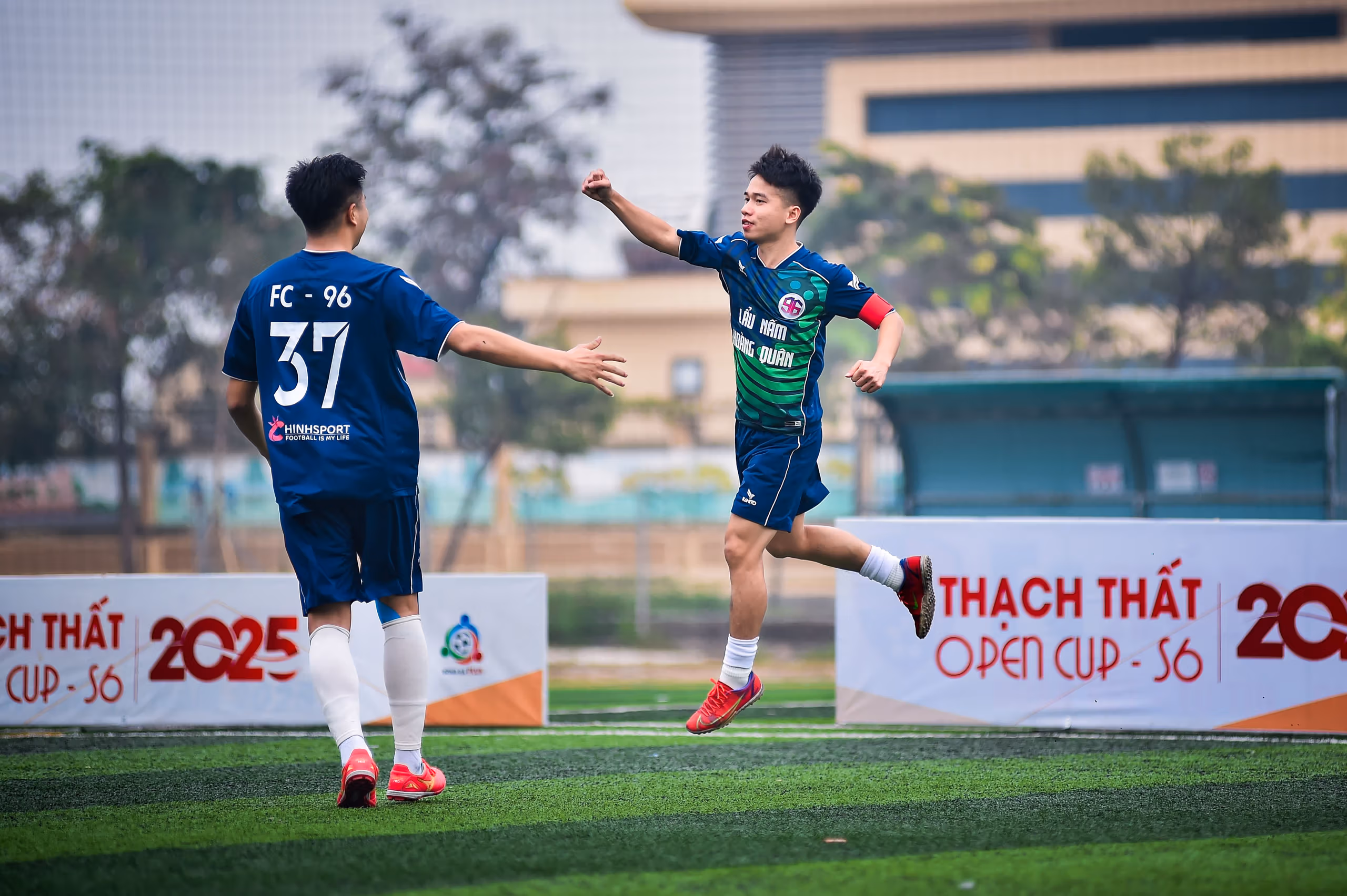 Sabah FC and the Triumph of Balance-Sheet Realism