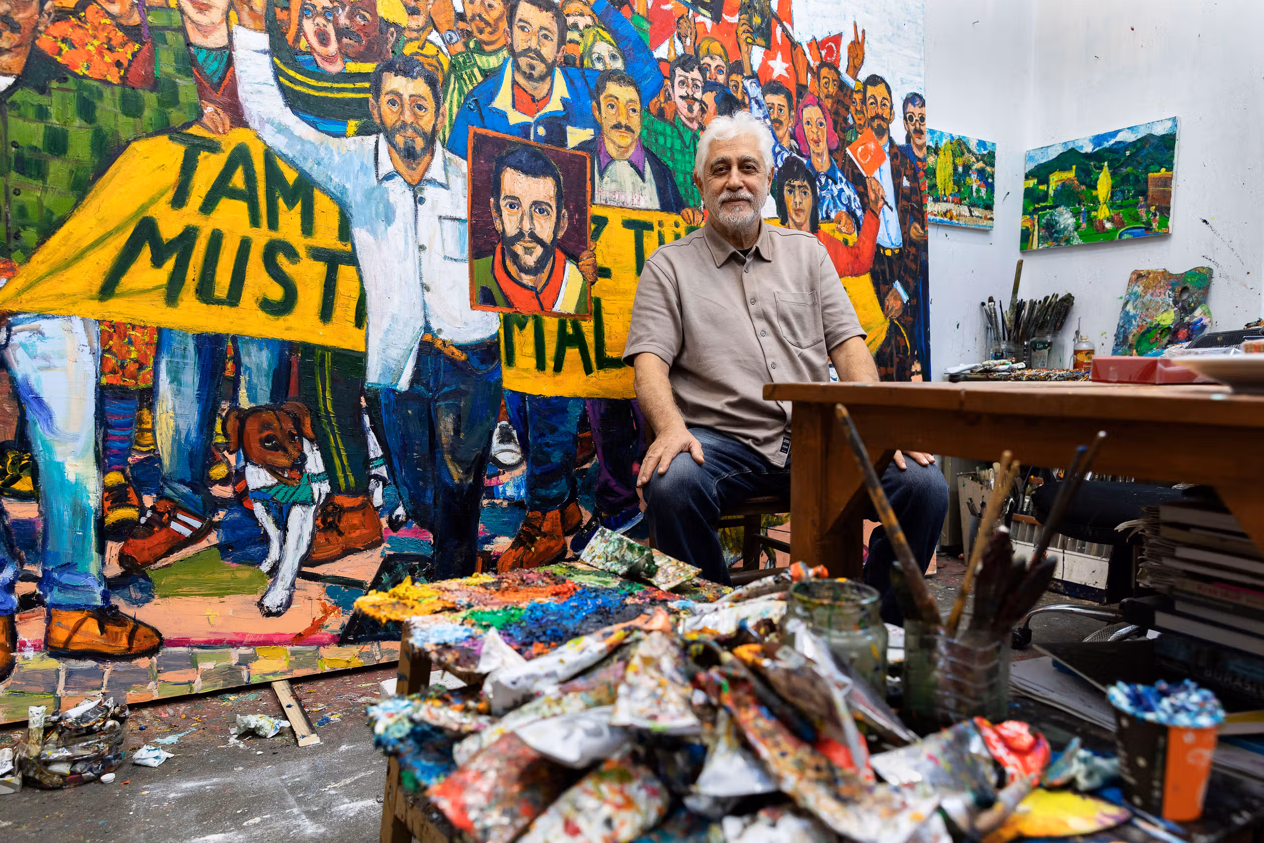 Brazil Proves Rainforest Protection Works. Voters May Undo It Anyway.