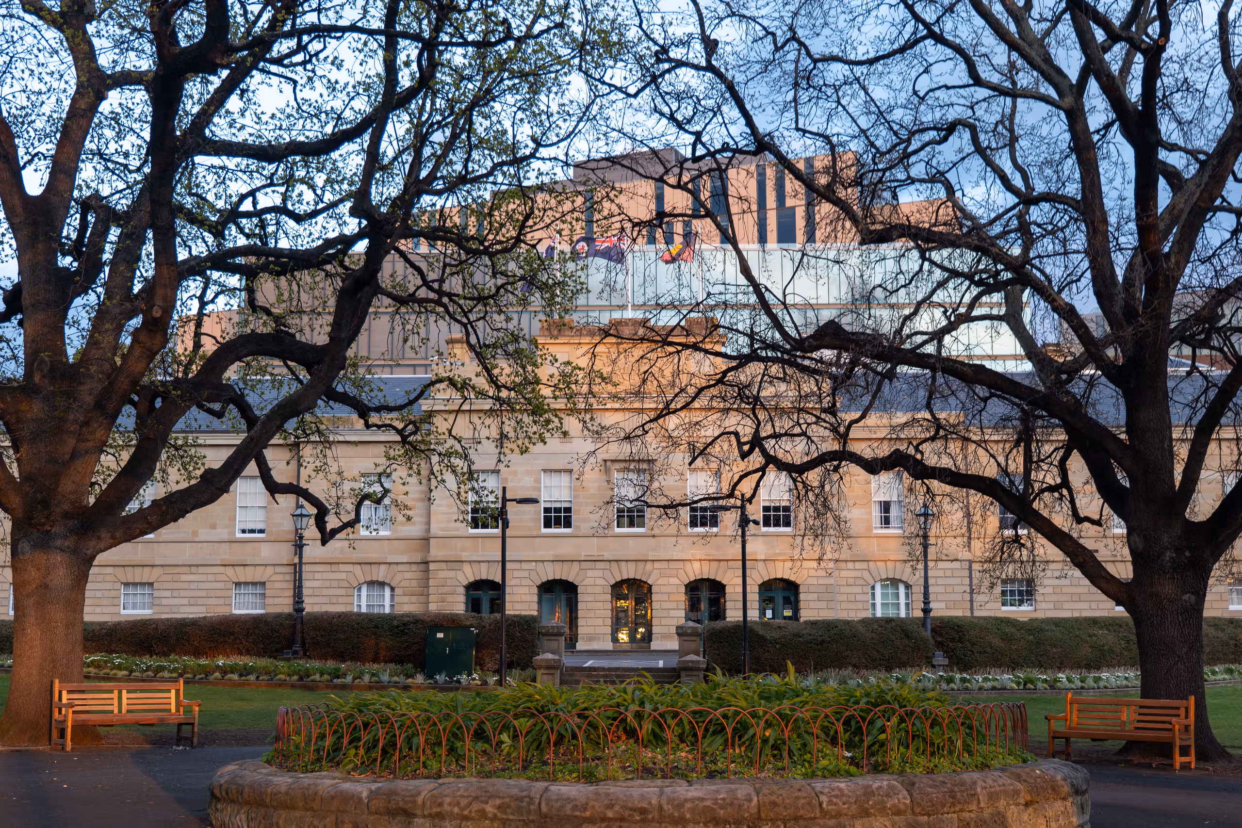 Australia’s diploma scramble shows how quickly a rule can become a business model