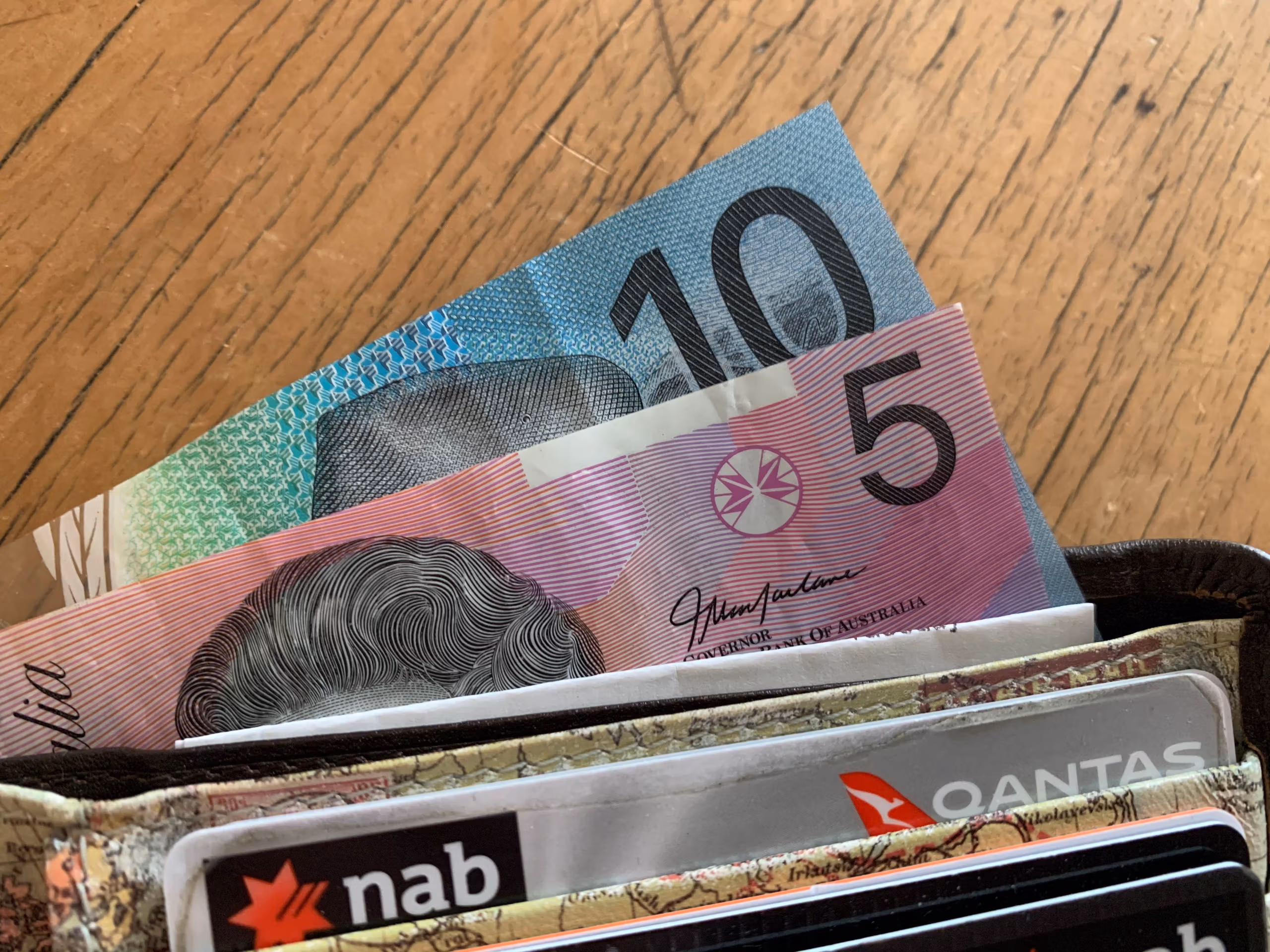 A Billion-Dollar Life Raft: Australia’s Costly Habit of Bailing Out Heavy Industry