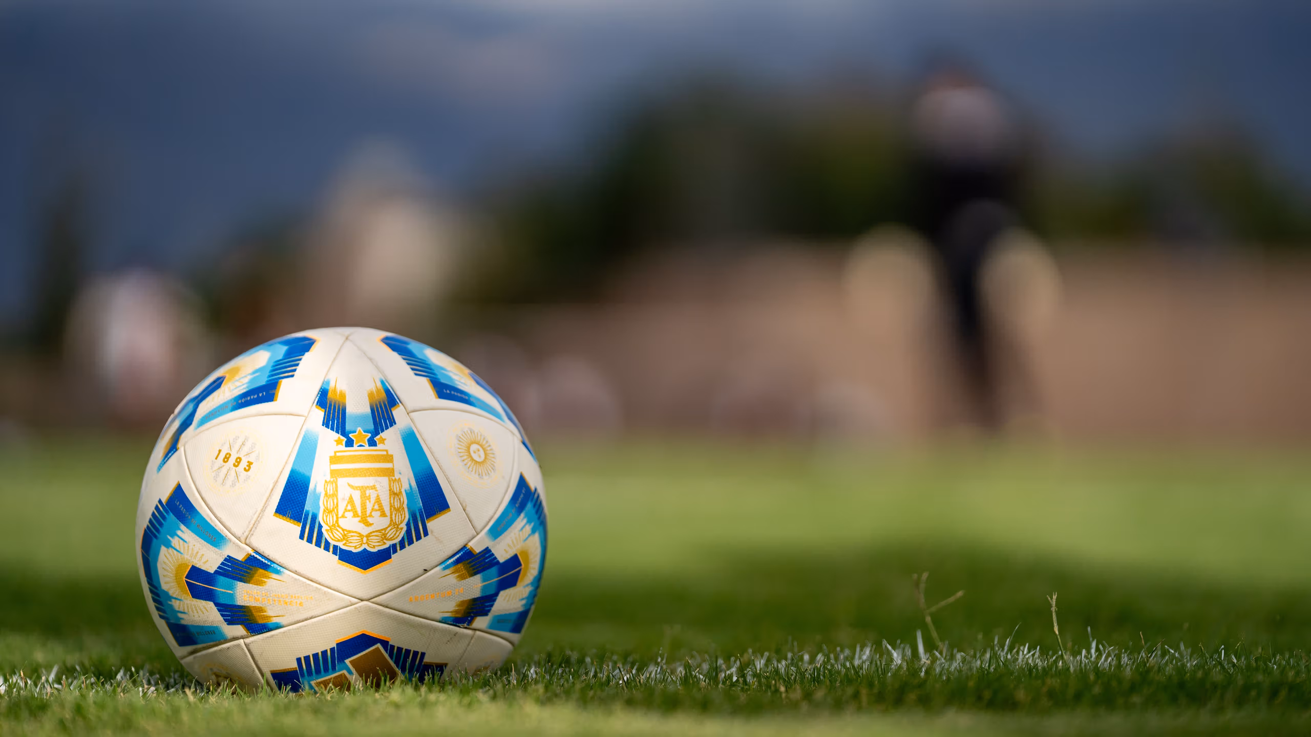 Europe Overplays Its Hand: FIFA's Global Majority Rallies Behind Infantino
