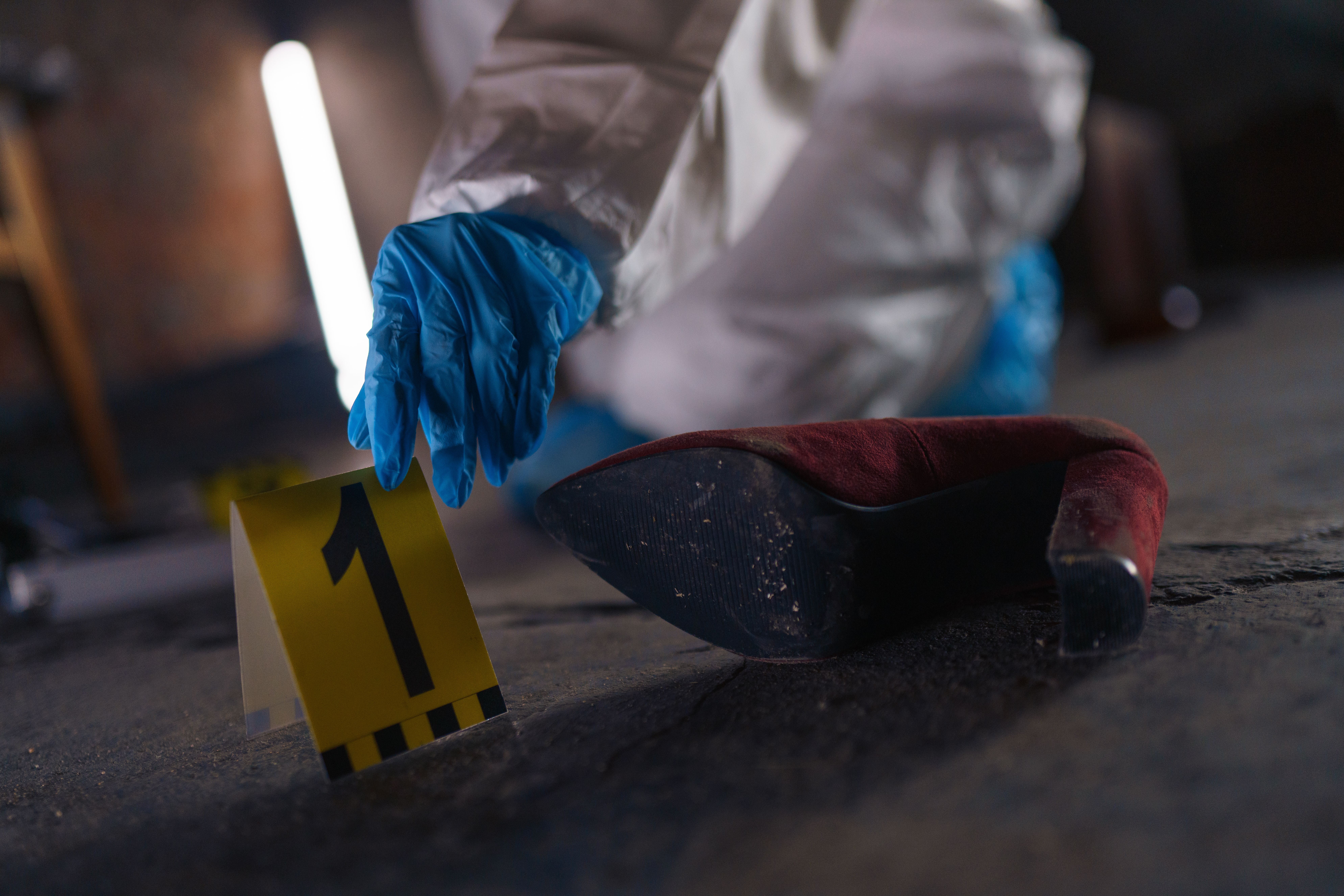 NSW neighbour charged over two alleged murders on same rural property