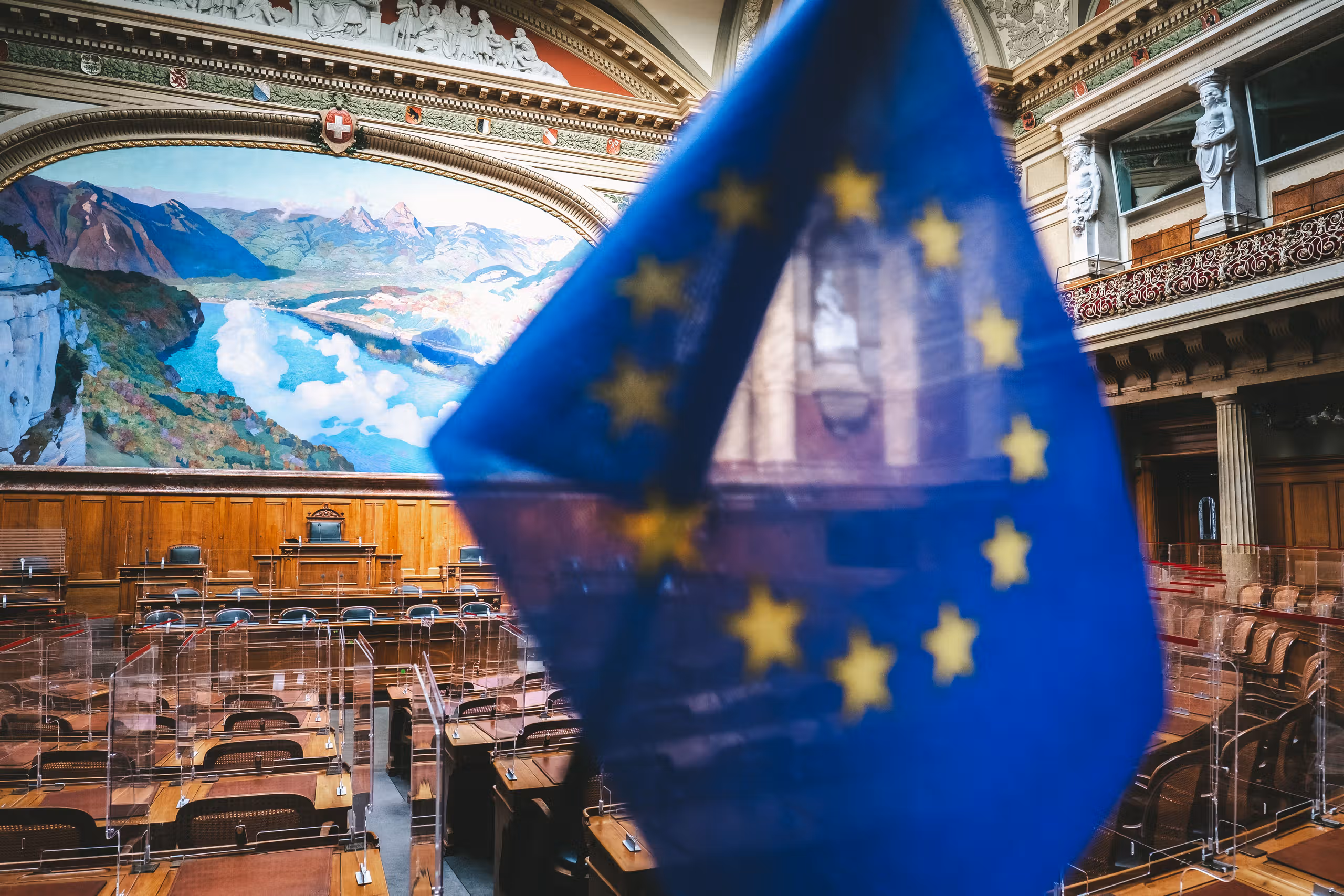 Brussels Reopens the Tap: Hungary’s Price of Admission