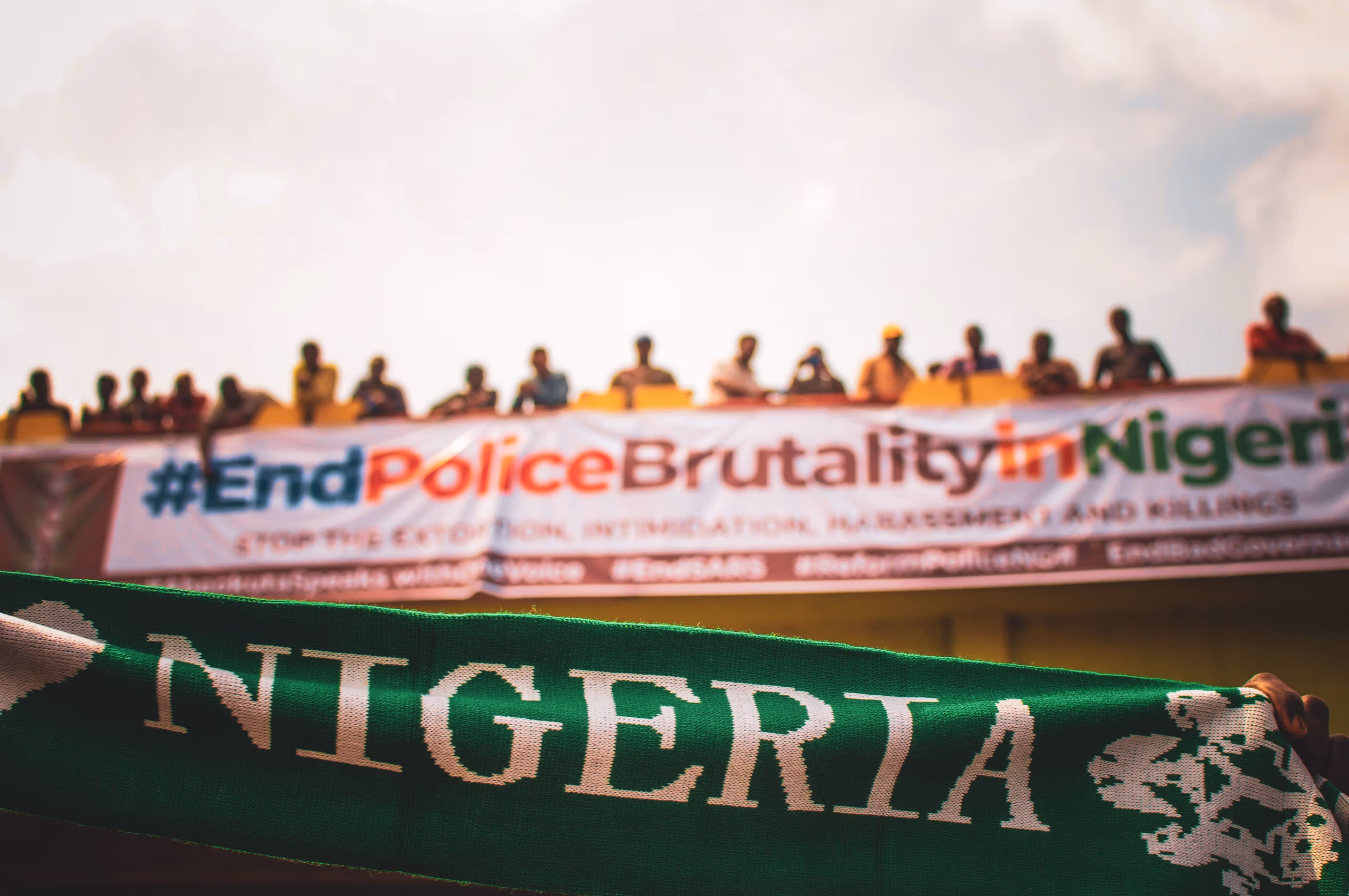 State Lethality and the Bureaucracy of Excuse