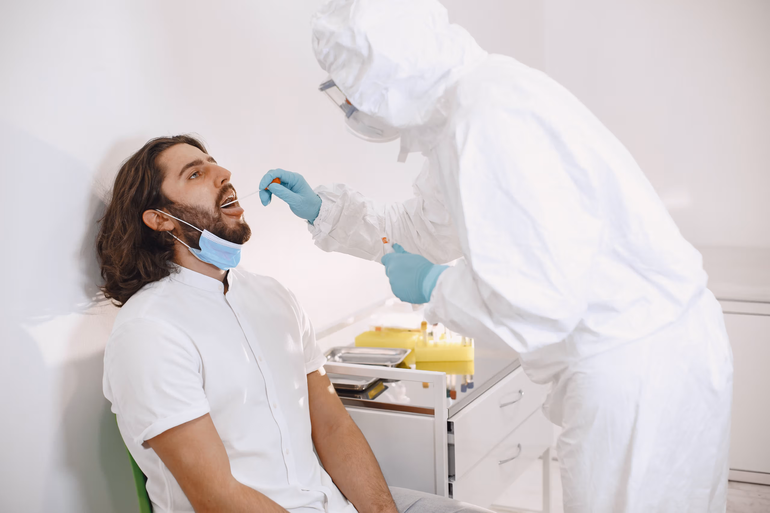 Paper Targets: Why Europe Will Miss Its 2030 Hepatitis Goals