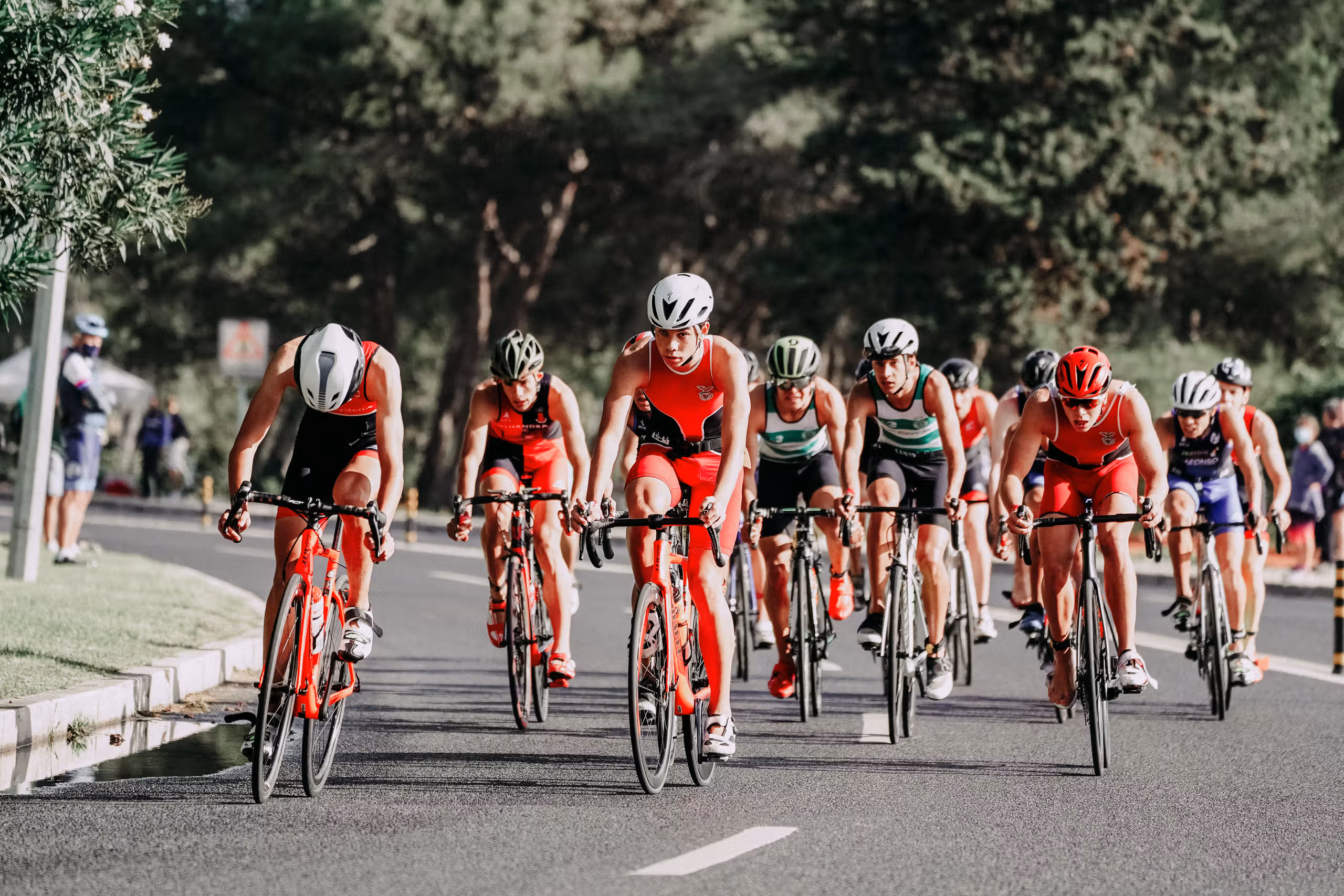 A Quiet Exit for a Champion: Ferrand-Prévot Abandons the Tour de France