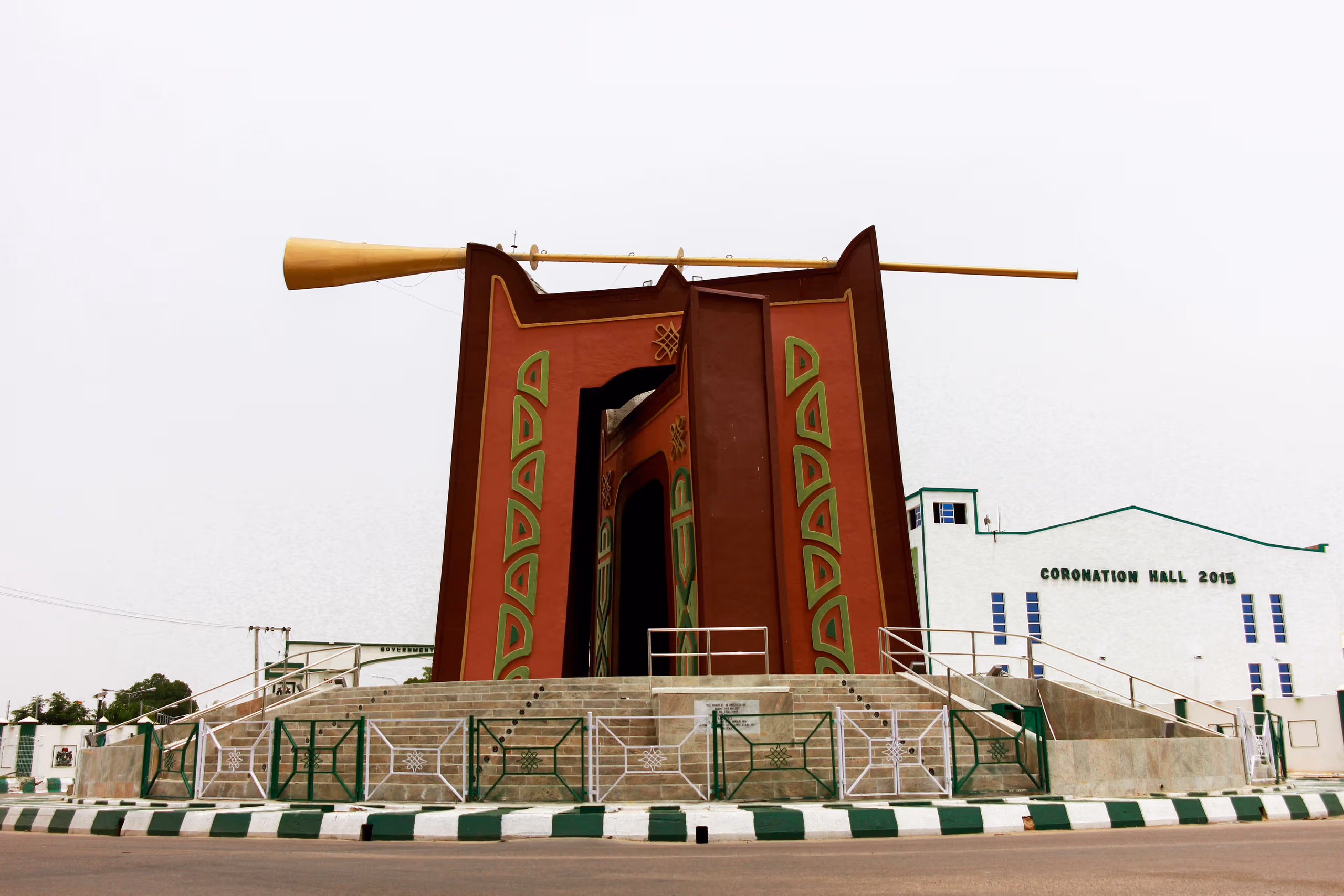 State-Sponsored Matrimony: The Economics of Kano’s Mass Wedding Scheme