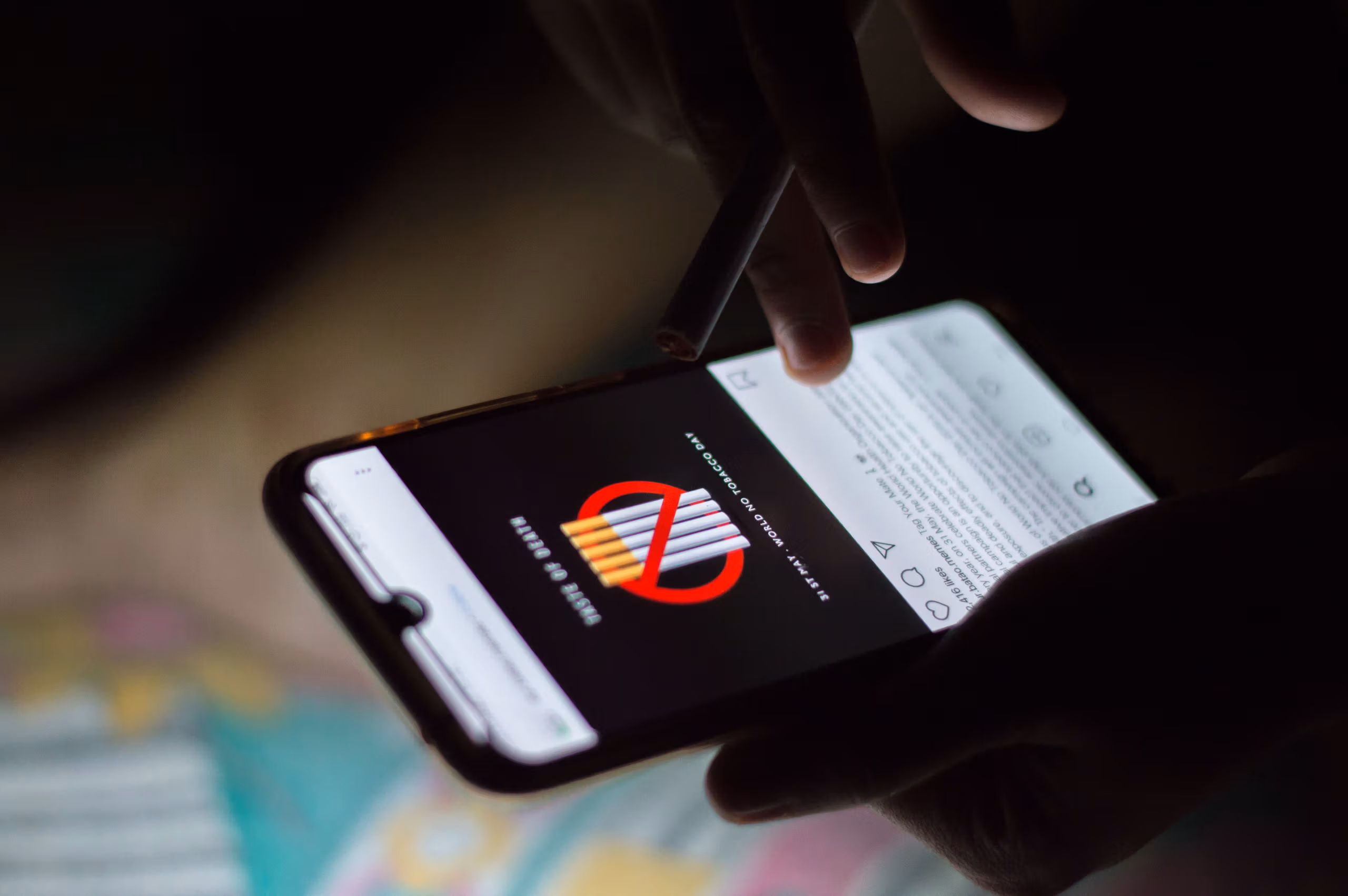 Pathologising the Pixel: Why Our Digital Habits Are Not All Medical Disorders