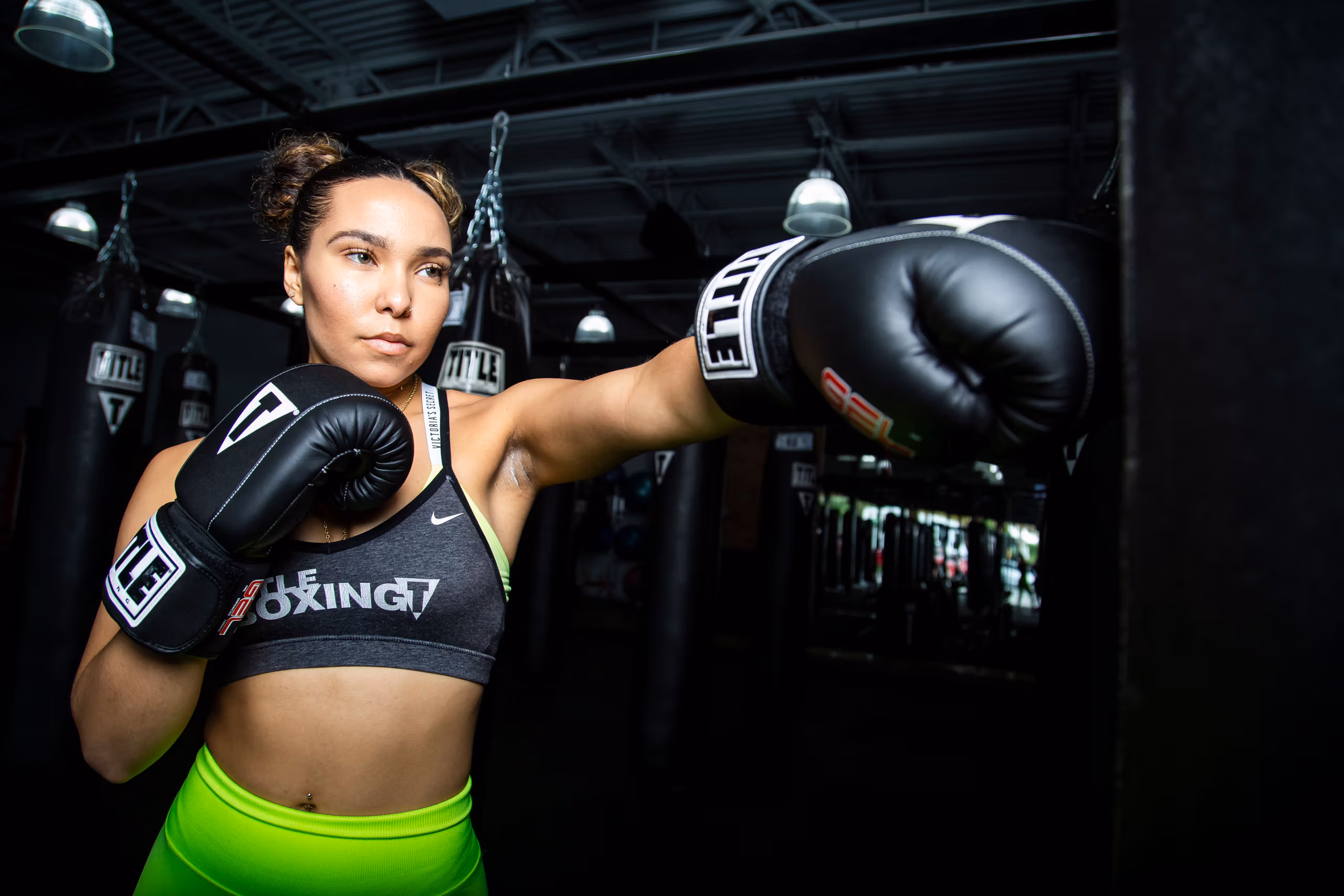 The Business of Farewell: Katie Taylor’s Croke Park Gamble