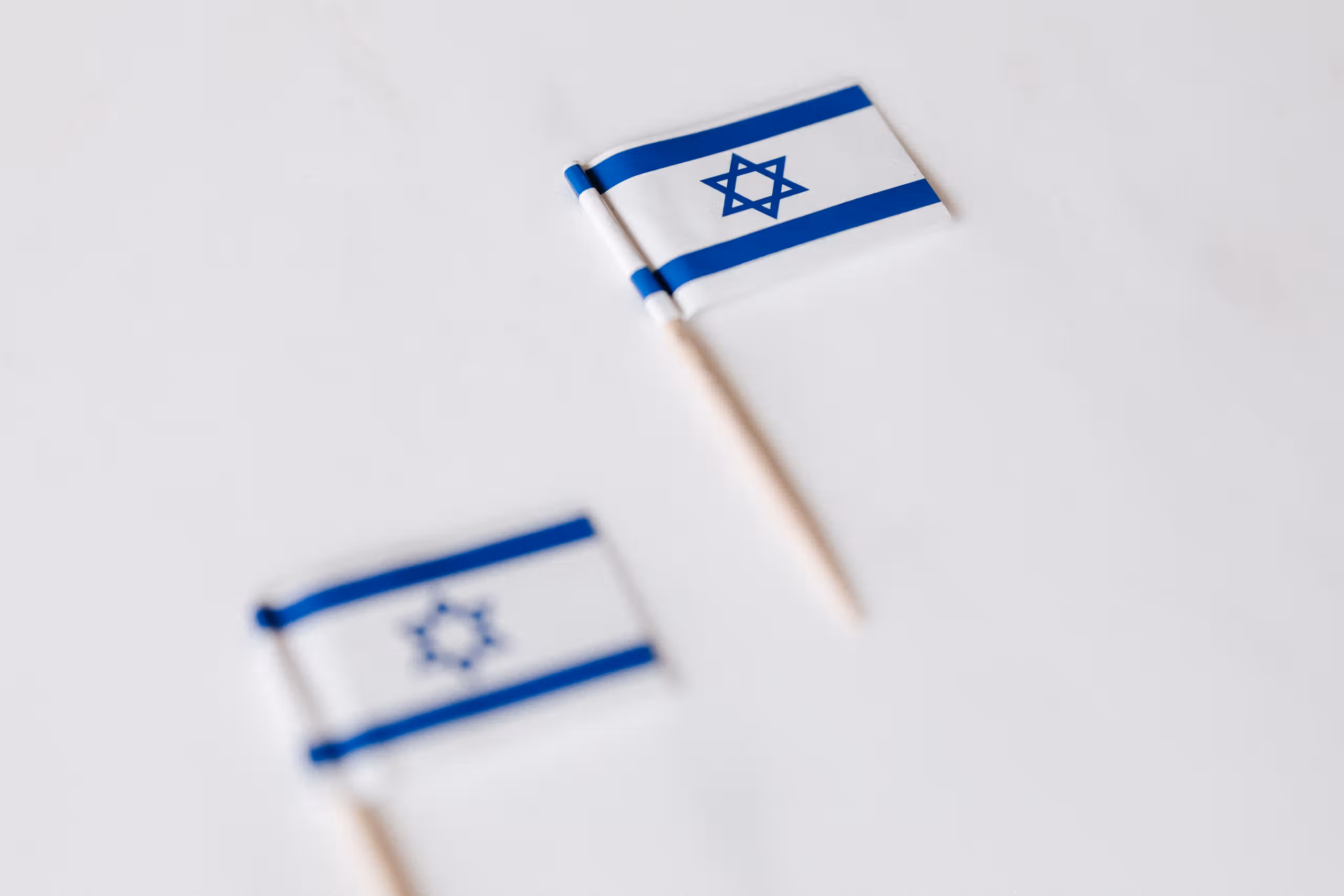 Israel’s Public Rebuke Puts Labor’s Palestine Platform Under a Harsh Light